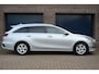 Kia Ceed Sportswagon 1.0 T-GDi DynamicLine | Trekhaak | Camera | Carplay/Android Auto | LED | Privacy glas