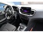 Kia Ceed Sportswagon 1.0 T-GDi DynamicLine | Trekhaak | Camera | Carplay/Android Auto | LED | Privacy glas