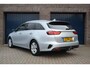 Kia Ceed Sportswagon 1.0 T-GDi DynamicLine | Trekhaak | Camera | Carplay/Android Auto | LED | Privacy glas