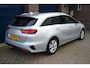 Kia Ceed Sportswagon 1.0 T-GDi DynamicLine | Trekhaak | Camera | Carplay/Android Auto | LED | Privacy glas