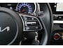 Kia Ceed Sportswagon 1.0 T-GDi DynamicLine | Trekhaak | Camera | Carplay/Android Auto | LED | Privacy glas
