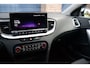 Kia Ceed Sportswagon 1.0 T-GDi DynamicLine | Trekhaak | Camera | Carplay/Android Auto | LED | Privacy glas