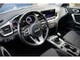 Kia Ceed Sportswagon 1.0 T-GDi DynamicLine | Trekhaak | Camera | Carplay/Android Auto | LED | Privacy glas