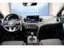Kia Ceed Sportswagon 1.0 T-GDi DynamicLine | Trekhaak | Camera | Carplay/Android Auto | LED | Privacy glas