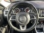 Jeep Compass 1.4T MultiAir 140 Sport | Trekhaak Meer foto's volgen!