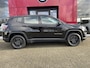 Jeep Compass 1.4T MultiAir 140 Sport | Trekhaak Meer foto's volgen!
