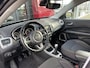 Jeep Compass 1.4T MultiAir 140 Sport | Trekhaak Meer foto's volgen!