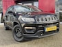 Jeep Compass 1.4T MultiAir 140 Sport | Trekhaak Meer foto's volgen!