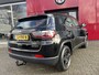 Jeep Compass 1.4T MultiAir 140 Sport | Trekhaak Meer foto's volgen!