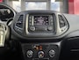 Jeep Compass 1.4T MultiAir 140 Sport | Trekhaak Meer foto's volgen!
