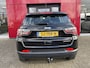 Jeep Compass 1.4T MultiAir 140 Sport | Trekhaak Meer foto's volgen!