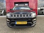 Jeep Compass 1.4T MultiAir 140 Sport | Trekhaak Meer foto's volgen!