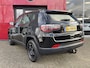 Jeep Compass 1.4T MultiAir 140 Sport | Trekhaak Meer foto's volgen!