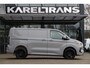 Ford Transit Custom 2.0 TDCI 170 | Aut. | AWD / 4X4 | 2x Schuifdeur | KAR-edition | Clima..