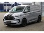 Ford Transit Custom 2.0 TDCI 170 | Aut. | AWD / 4X4 | 2x Schuifdeur | KAR-edition | Clima..
