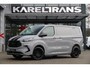 Ford Transit Custom 2.0 TDCI 170 | Aut. | AWD / 4X4 | 2x Schuifdeur | KAR-edition | Clima..