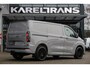 Ford Transit Custom 2.0 TDCI 170 | Aut. | AWD / 4X4 | 2x Schuifdeur | KAR-edition | Clima..