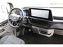 Ford Transit Custom 2.0 TDCI 170 | Aut. | AWD / 4X4 | 2x Schuifdeur | KAR-edition | Clima..