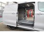 Ford Transit Custom 2.0 TDCI 170 | Aut. | AWD / 4X4 | 2x Schuifdeur | KAR-edition | Clima..