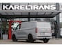 Ford Transit Custom 2.0 TDCI 170 | Aut. | AWD / 4X4 | 2x Schuifdeur | KAR-edition | Clima..