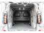 Ford Transit Custom 2.0 TDCI 170 | Aut. | AWD / 4X4 | 2x Schuifdeur | KAR-edition | Clima..