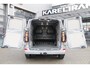 Ford Transit Custom 2.0 TDCI 170 | Aut. | AWD / 4X4 | 2x Schuifdeur | KAR-edition | Clima..