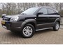 Hyundai Tucson 2.0i Dynamic Cross