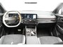 Kia Sportage 1.6 T-GDi 239pk Hybrid AT6 GT-Line NIEUW - SNEL LEVERBAAR