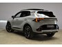 Kia Sportage 1.6 T-GDi 239pk Hybrid AT6 GT-Line NIEUW - SNEL LEVERBAAR