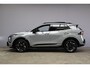 Kia Sportage 1.6 T-GDi 239pk Hybrid AT6 GT-Line NIEUW - SNEL LEVERBAAR