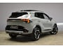 Kia Sportage 1.6 T-GDi 239pk Hybrid AT6 GT-Line NIEUW - SNEL LEVERBAAR
