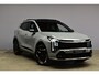 Kia Sportage 1.6 T-GDi 239pk Hybrid AT6 GT-Line NIEUW - SNEL LEVERBAAR