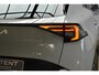 Kia Sportage 1.6 T-GDi 239pk Hybrid AT6 GT-Line NIEUW - SNEL LEVERBAAR
