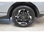 Kia Sportage 1.6 T-GDi 239pk Hybrid AT6 GT-Line NIEUW - SNEL LEVERBAAR