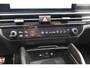 Kia Sportage 1.6 T-GDi 239pk Hybrid AT6 GT-Line NIEUW - SNEL LEVERBAAR