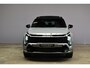 Kia Sportage 1.6 T-GDi 239pk Hybrid AT6 GT-Line NIEUW - SNEL LEVERBAAR