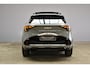 Kia Sportage 1.6 T-GDi 239pk Hybrid AT6 GT-Line NIEUW - SNEL LEVERBAAR
