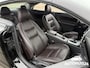 Volvo C70 Convertible 2.5 T5 Summum AUT 2011 NL-AUTO BLISS KEYLESS 18"