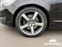 Volvo C70 Convertible 2.5 T5 Summum AUT 2011 NL-AUTO BLISS KEYLESS 18"