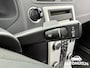 Volvo C70 Convertible 2.5 T5 Summum AUT 2011 NL-AUTO BLISS KEYLESS 18"