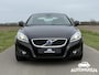 Volvo C70 Convertible 2.5 T5 Summum AUT 2011 NL-AUTO BLISS KEYLESS 18"