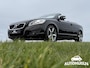 Volvo C70 Convertible 2.5 T5 Summum AUT 2011 NL-AUTO BLISS KEYLESS 18"