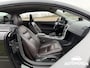 Volvo C70 Convertible 2.5 T5 Summum AUT 2011 NL-AUTO BLISS KEYLESS 18"