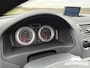 Volvo C70 Convertible 2.5 T5 Summum AUT 2011 NL-AUTO BLISS KEYLESS 18"