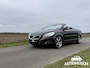 Volvo C70 Convertible 2.5 T5 Summum AUT 2011 NL-AUTO BLISS KEYLESS 18"