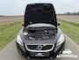 Volvo C70 Convertible 2.5 T5 Summum AUT 2011 NL-AUTO BLISS KEYLESS 18"