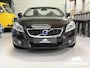 Volvo C70 Convertible 2.5 T5 Summum AUT 2011 NL-AUTO BLISS KEYLESS 18"