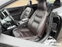 Volvo C70 Convertible 2.5 T5 Summum AUT 2011 NL-AUTO BLISS KEYLESS 18"