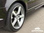 Volvo C70 Convertible 2.5 T5 Summum AUT 2011 NL-AUTO BLISS KEYLESS 18"