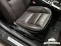 Volvo C70 Convertible 2.5 T5 Summum AUT 2011 NL-AUTO BLISS KEYLESS 18"